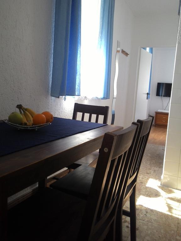 Apartments Zara Room photo